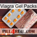 Viagra Gel Packs new13